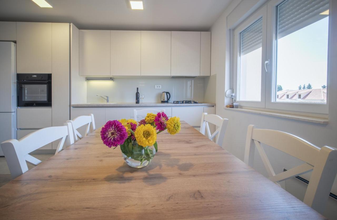 Saltare Solis Apartment *